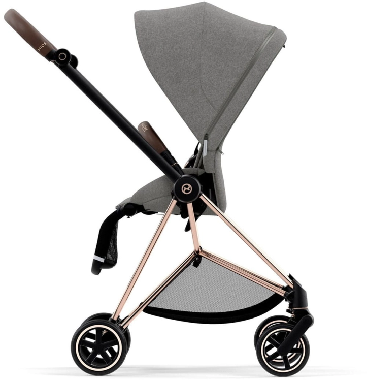 cybex-mios-3.0-plus-manhattan-grey4.jpg