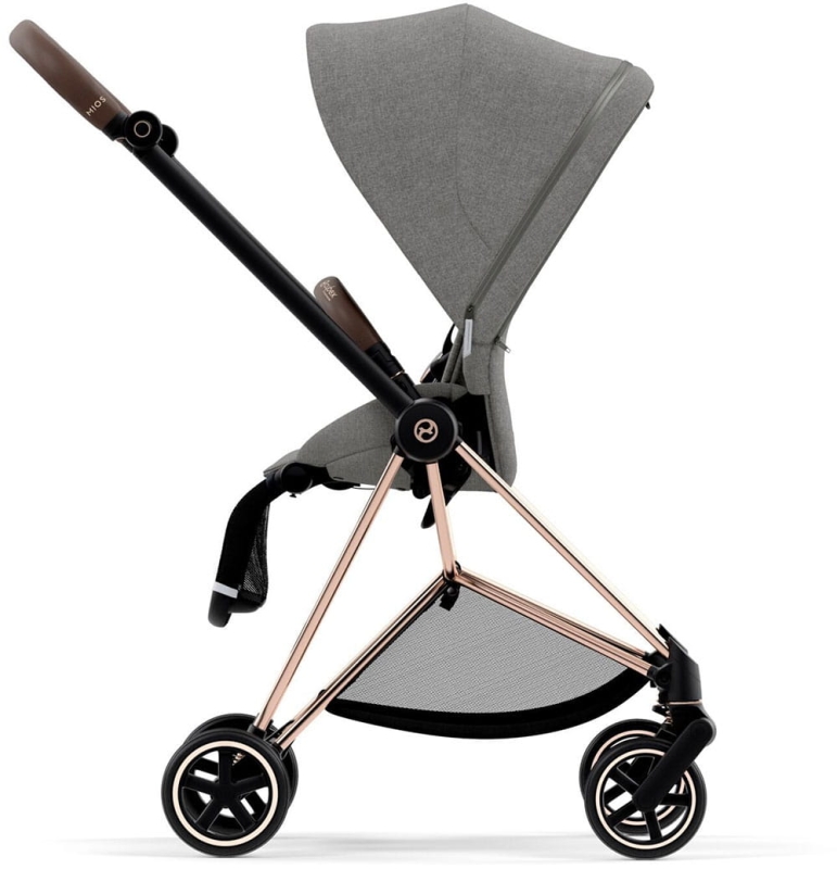 cybex-mios-3.0-plus-manhattan-grey4.jpg