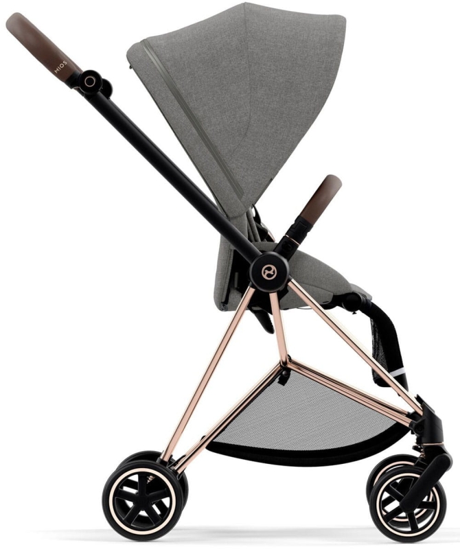 cybex-mios-3.0-plus-manhattan-grey3.jpg