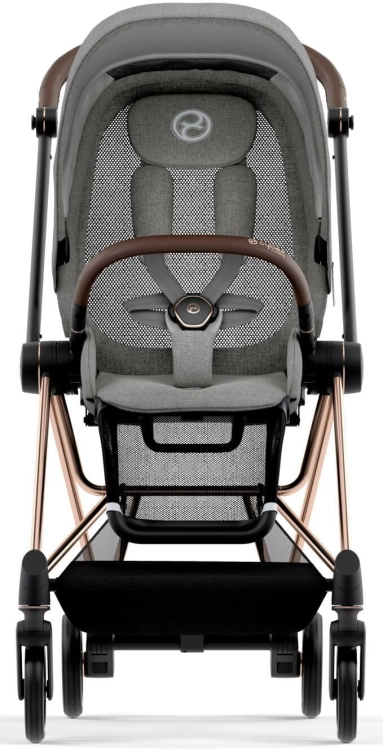 cybex-mios-3.0-plus-manhattan-grey2.jpg
