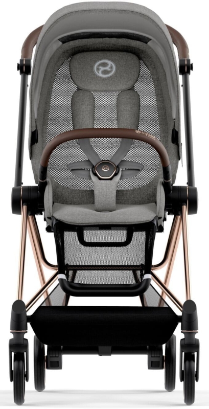 cybex-mios-3.0-plus-manhattan-grey2.jpg