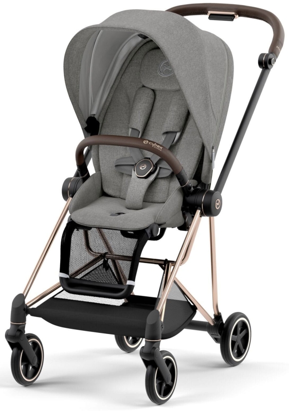 cybex-mios-3.0-plus-manhattan-grey.jpg