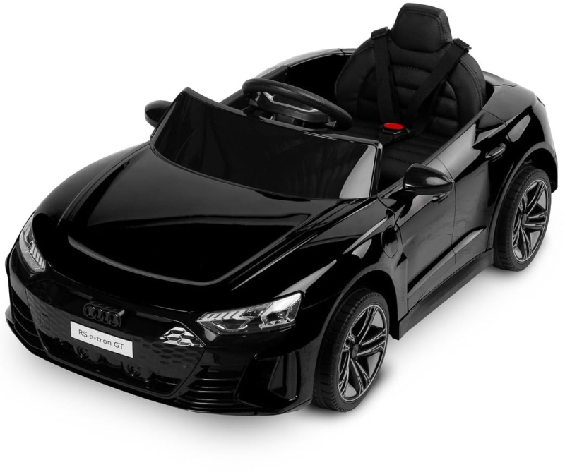 audi-rs-etron-black-02.jpg