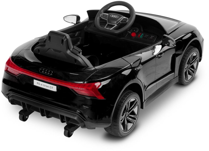 audi-rs-etron-black-01.jpg