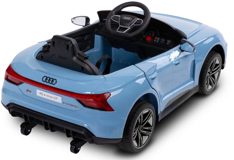 audi-rs-etron-blue-01.jpg