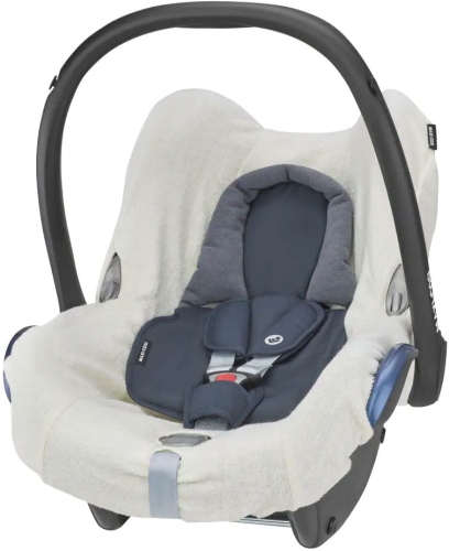 maxi-cosi-summercover-cabriofix-fresh-ecru.jpg