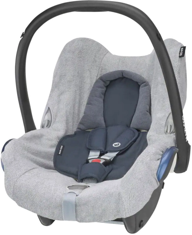maxi-cosi-summercover-cabriofix-fresh-grey.jpg