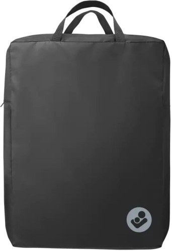 maxi-cosi-ultracompact-travel-bag.jpg