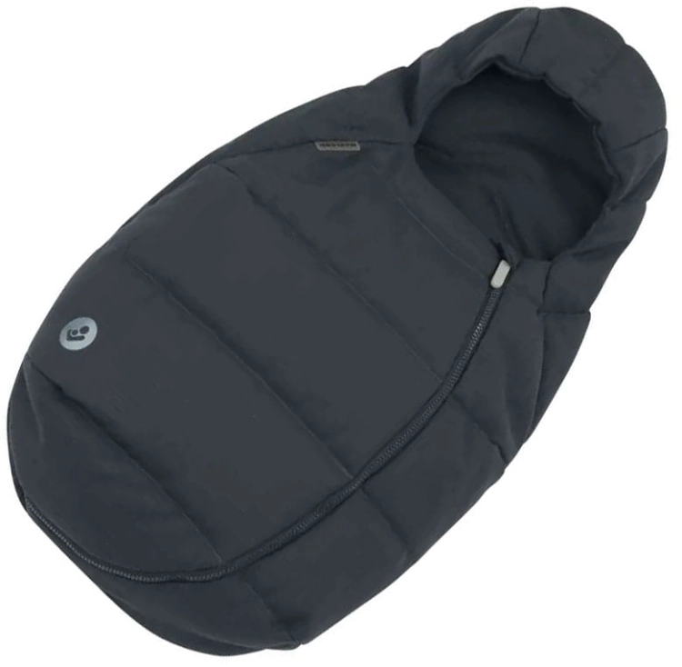 maxi-cosi-footmuff-essential-graphite.jpg
