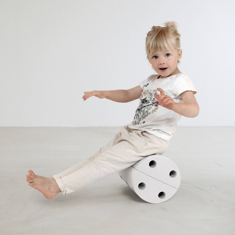 pol_pl_MODU-Roller-zolty-31037_2.jpg
