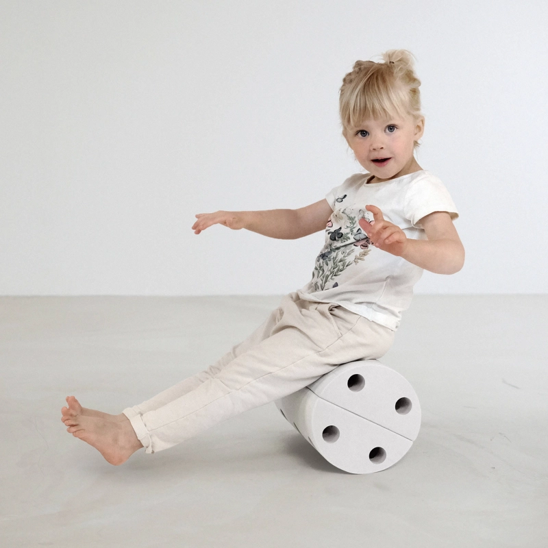 pol_pl_MODU-Roller-zolty-31037_2.jpg