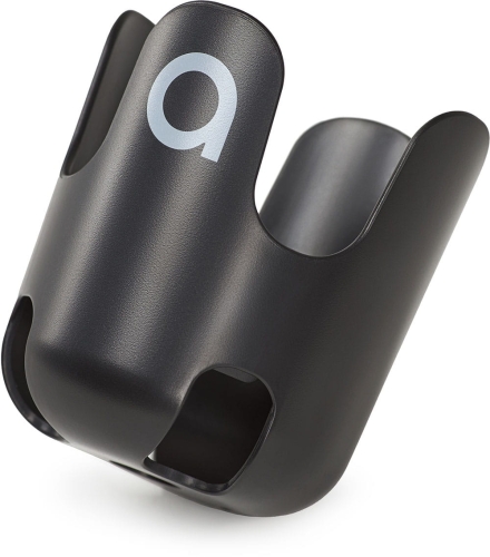 anex-cuphlder-black.jpg