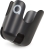 anex-cuphlder-black.jpg