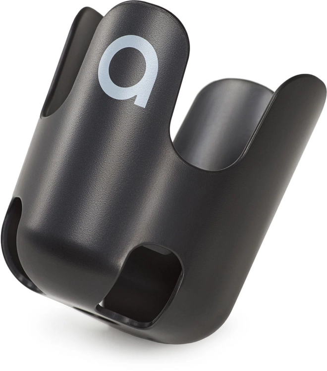 anex-cuphlder-black.jpg