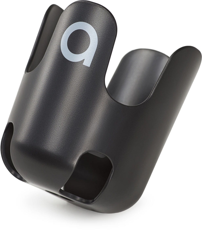 anex-cuphlder-black.jpg