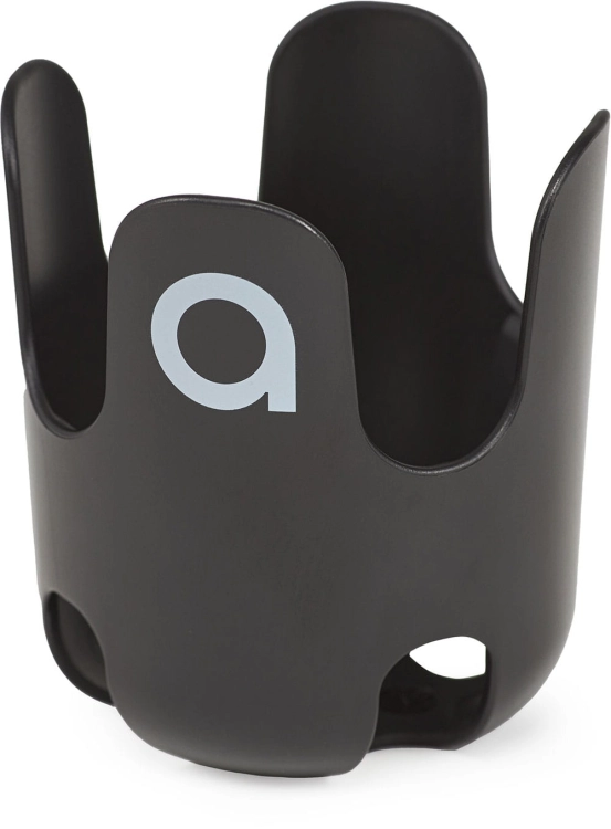 anex-cupholder-black3.jpg