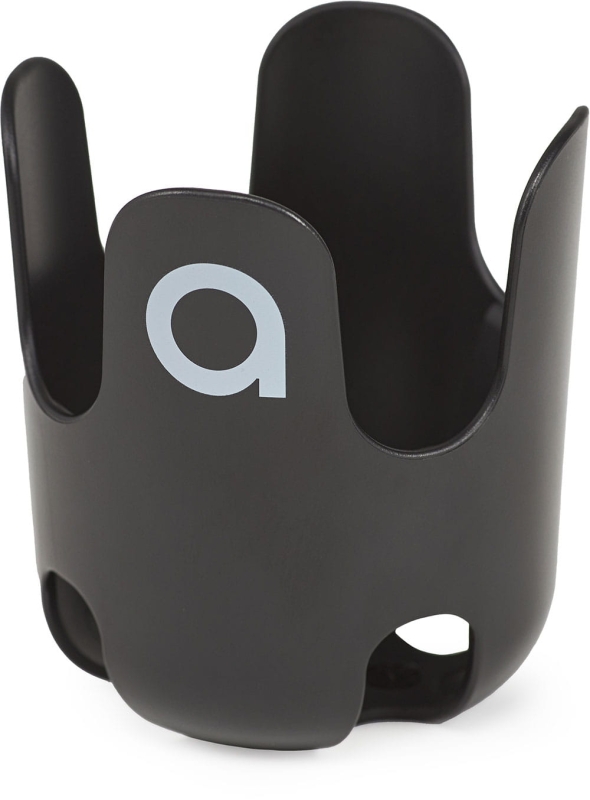 anex-cupholder-black3.jpg