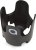 anex-cupholder-black4.jpg