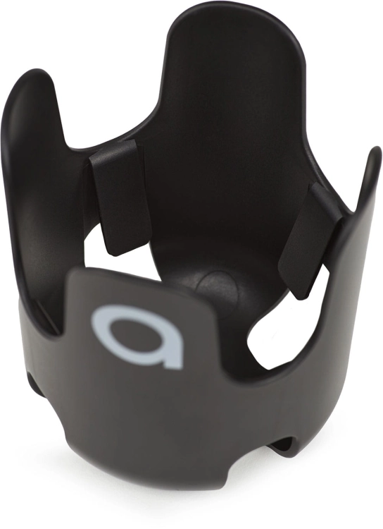 anex-cupholder-black4.jpg