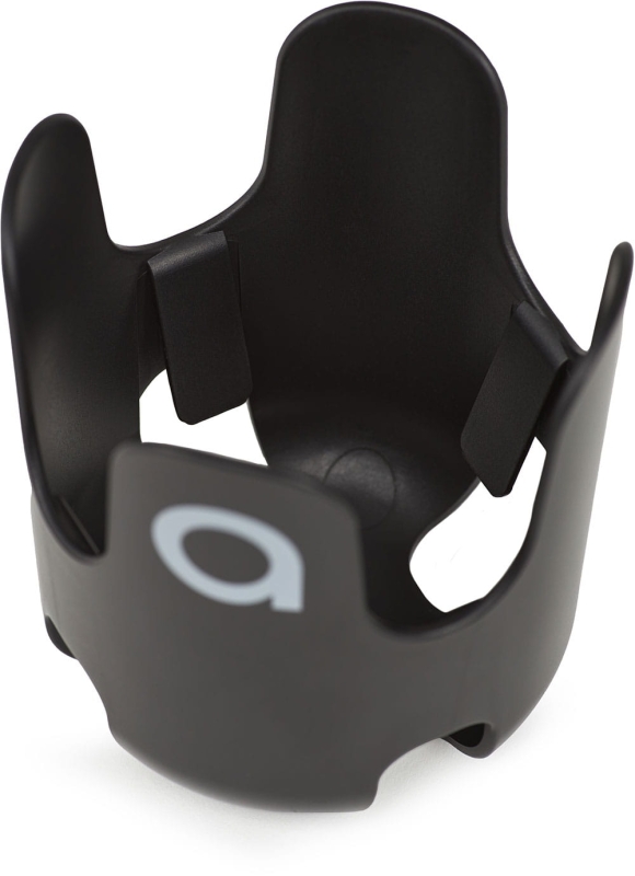 anex-cupholder-black4.jpg