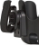 anex-cupholder-black5.jpg