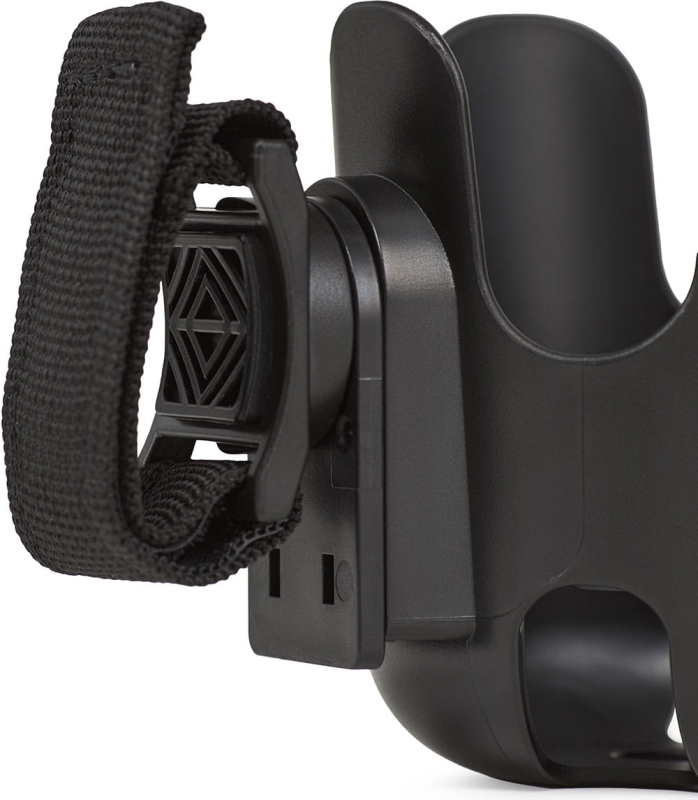 anex-cupholder-black5.jpg