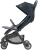 maxi cosi jaya2 lekka i kompaktowa spacerowka essential graphite szary