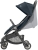 maxi cosi jaya2 lekka i kompaktowa spacerowka essential graphite szary