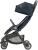 maxi cosi jaya2 lekka i kompaktowa spacerowka essential graphite szary