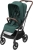 maxi cosi leona2 essential green spacerowka zielona