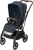 maxi cosi leona2 essential graphite spacerowka