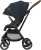 maxi cosi leona2 essential graphite spacerowka regulowany daszek