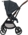 maxi cosi leona2 essential graphite spacerowka przodem do rodzica