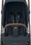 maxi cosi leona2 essential graphite spacerowka siedzisko