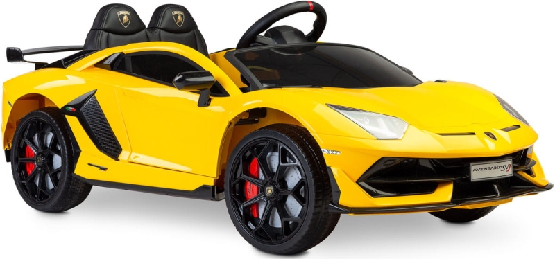 lambo_aventador_yellow_03.jpg