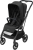 maxi cosi leona2 spacerowka essential black czarna