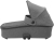 maxi-cosi-oria-select-grey3.jpg