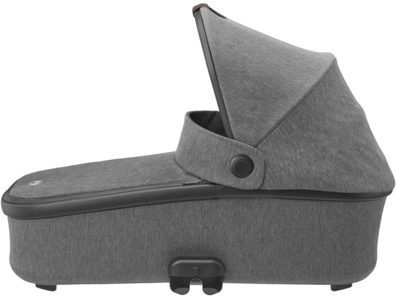 maxi-cosi-oria-select-grey3.jpg
