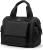 elodie-details-torba-dla-mamy-black-wide-frame.jpg