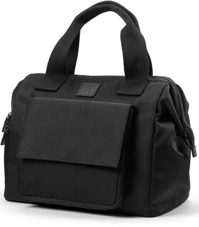elodie-details-torba-dla-mamy-black-wide-frame.jpg