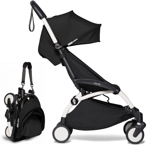 babyzen-yoyo2-black-white.jpg