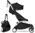 babyzen-yoyo2-black-white.jpg