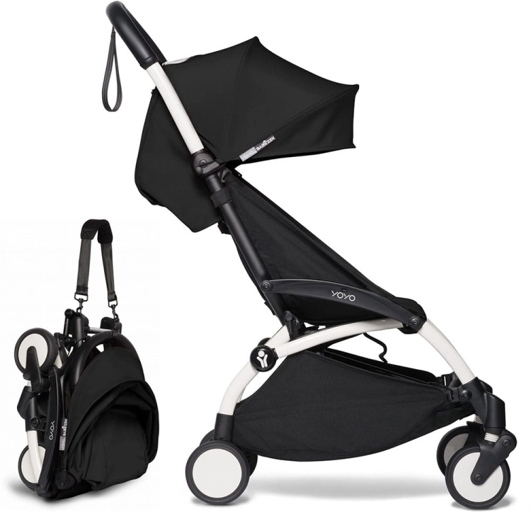 babyzen-yoyo2-black-white.jpg