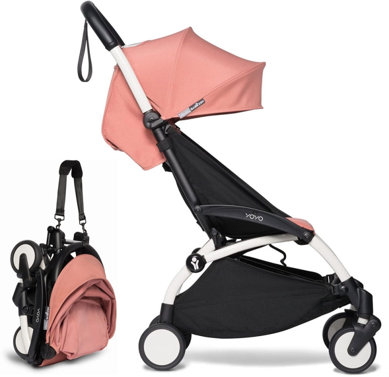 babyzen-yoyo2-ginger-white.jpg