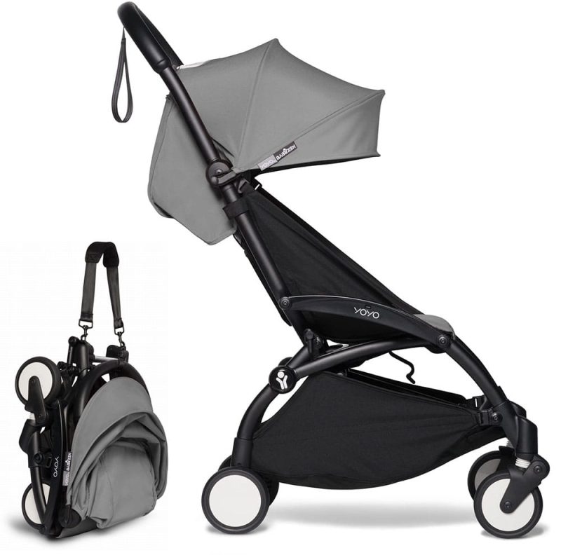 babyzen-yoyo2-grey-black.jpg