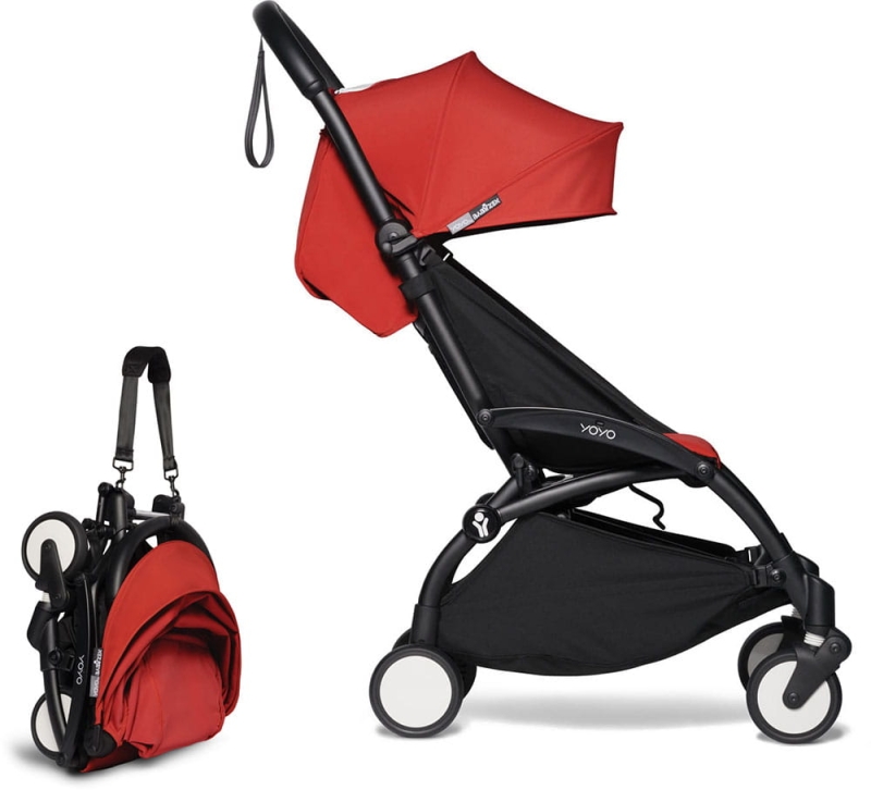 babyzen-yoyo-red-black.jpg
