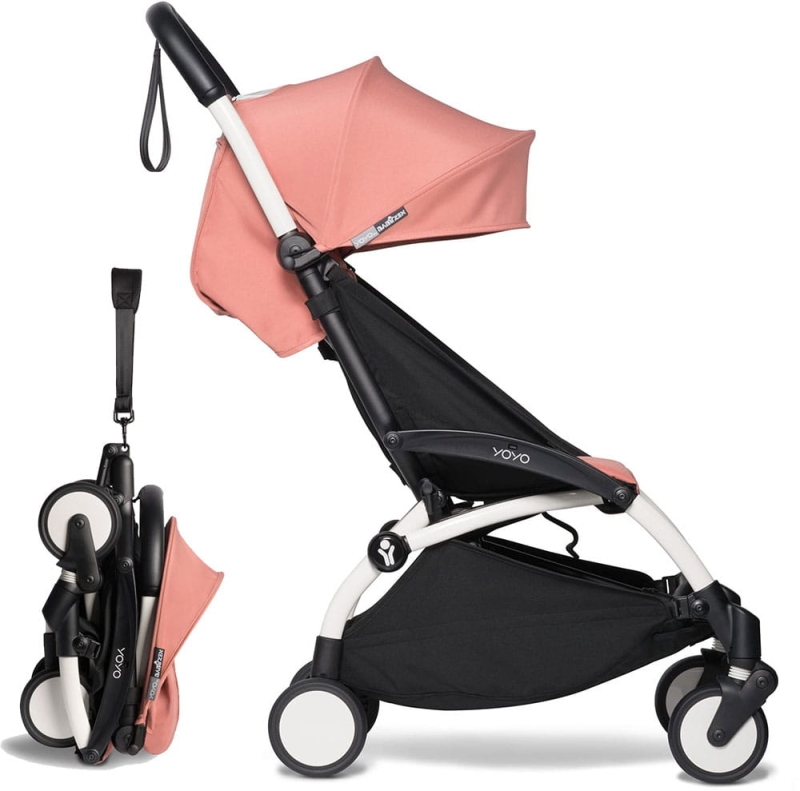 babyzen-yoyo2-ginger-white.jpg