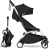 babyzen-yoyo2-black-white.jpg