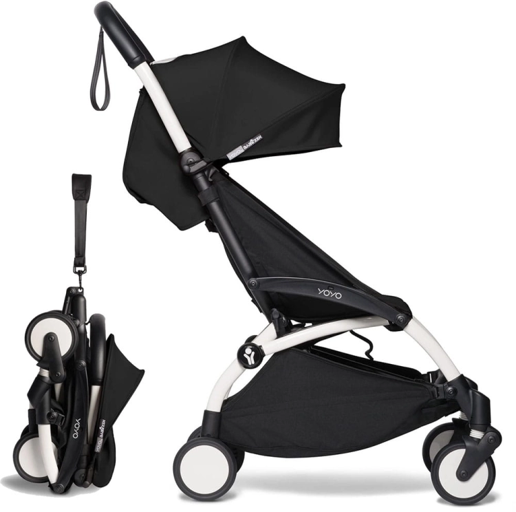 babyzen-yoyo2-black-white.jpg