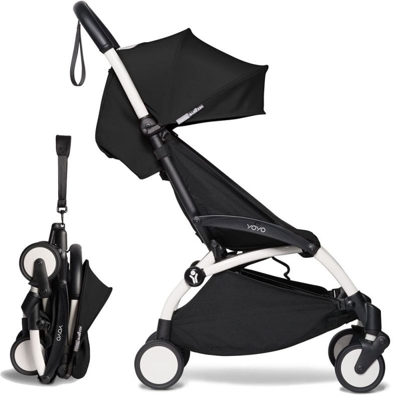 babyzen-yoyo2-black-white.jpg